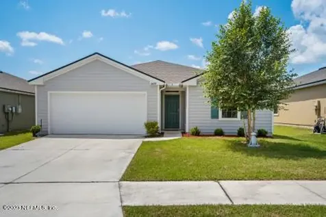 3470 Lynn Court Middleburg FL 32068