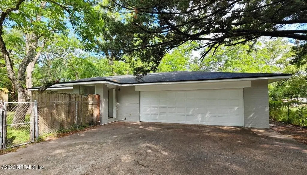 5239 Potomac Avenue Jacksonville FL 32254