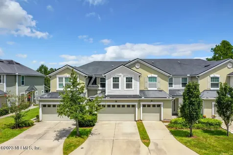 3855 Aubrey Lane Orange Park FL 32065