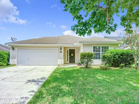6590 Sandlers Preserve Drive Jacksonville FL 32222