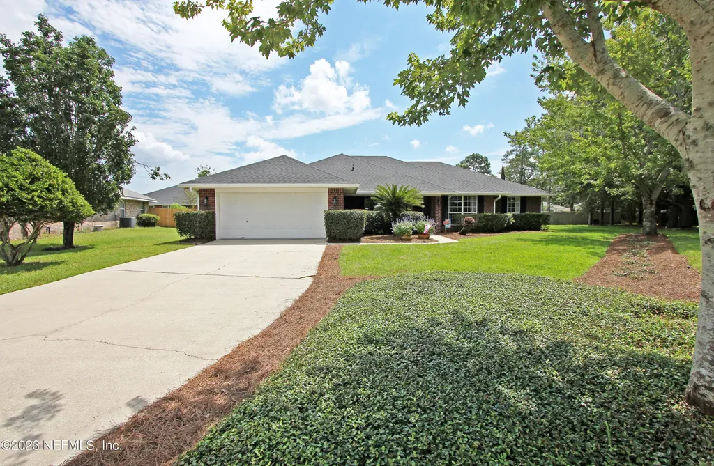 7976 Malta Court Jacksonville FL 32244