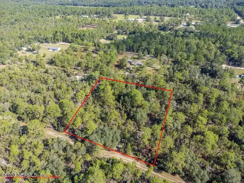 699 Cousintown Road Interlachen FL 32148