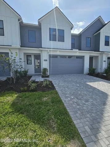 11412 Newtonian Boulevard Jacksonville FL 32256