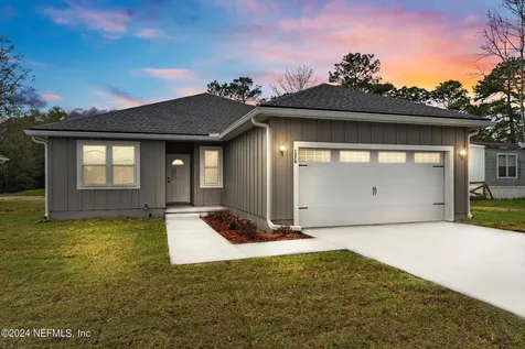 1370 Howard Road Jacksonville FL 32218