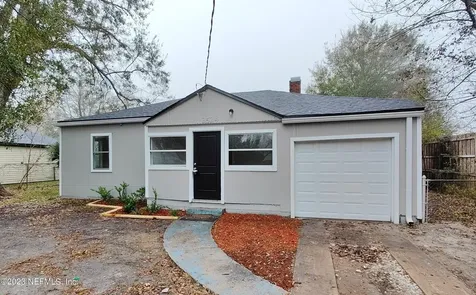 3524 Andrews Street Jacksonville FL 32254