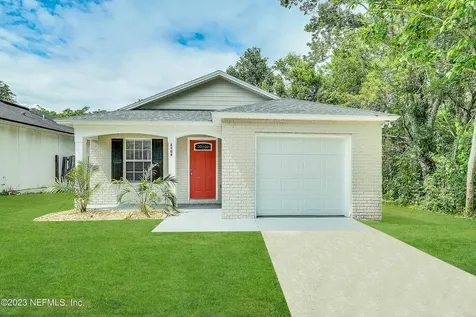 8509 India Avenue Jacksonville FL 32211