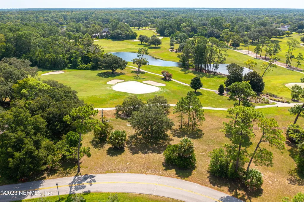 0000-A Hollyridge Road Jacksonville FL 32256