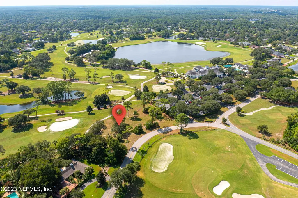 0000-A Hollyridge Road Jacksonville FL 32256