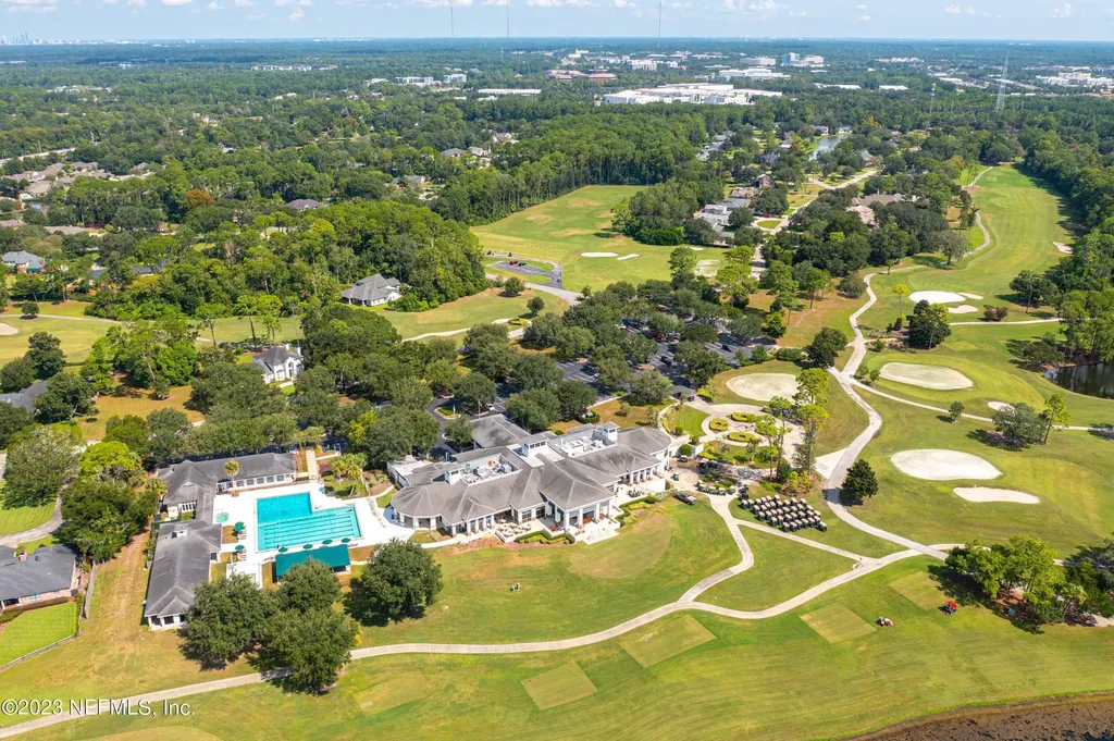 0000-A Hollyridge Road Jacksonville FL 32256
