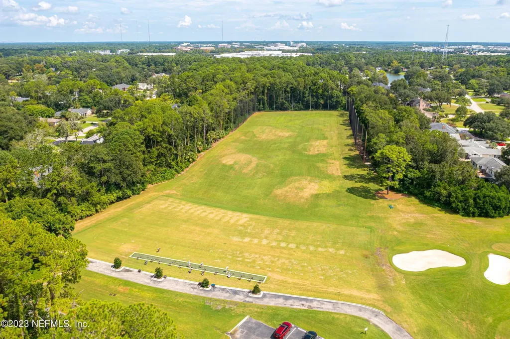 0000-A Hollyridge Road Jacksonville FL 32256