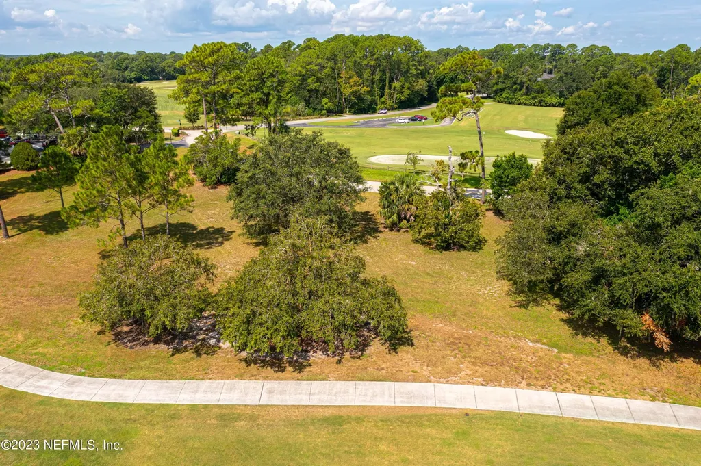 0000-A Hollyridge Road Jacksonville FL 32256