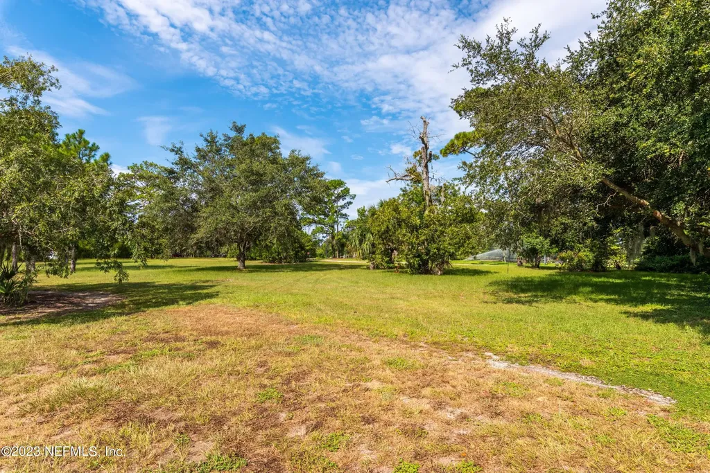 0000-A Hollyridge Road Jacksonville FL 32256