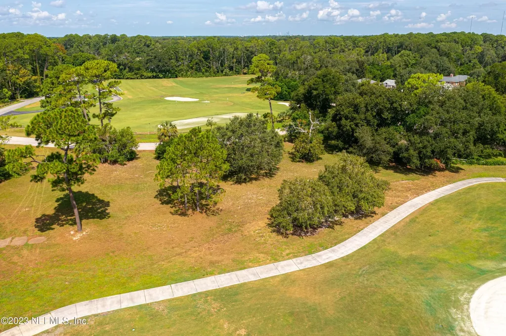 0000-A Hollyridge Road Jacksonville FL 32256