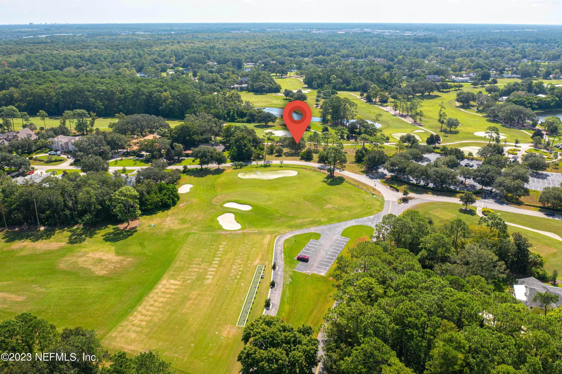 0000-A Hollyridge Road Jacksonville FL 32256