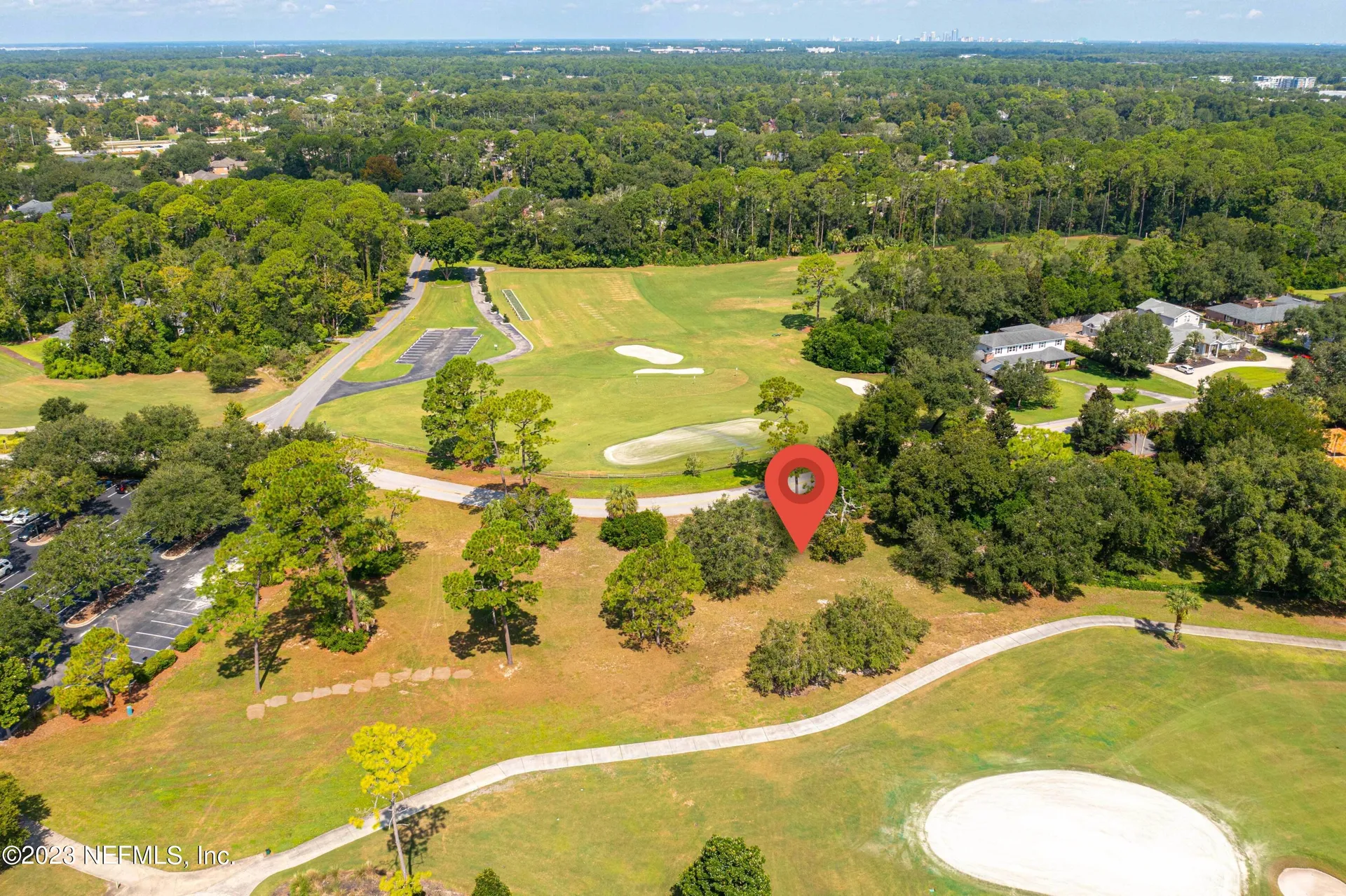 0000-A Hollyridge Road Jacksonville FL 32256
