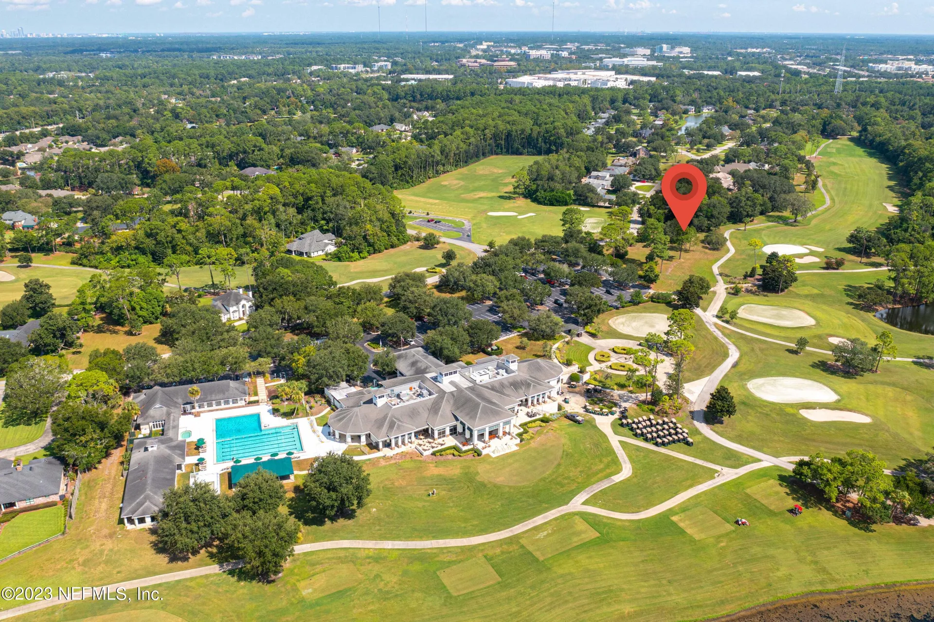 0000-A Hollyridge Road Jacksonville FL 32256