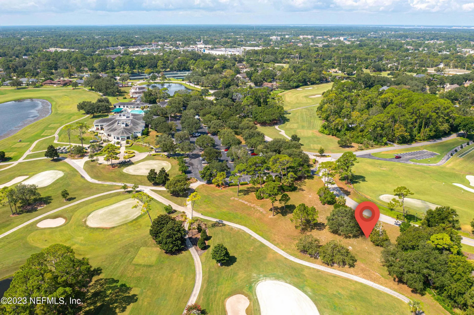 0000-A Hollyridge Road Jacksonville FL 32256