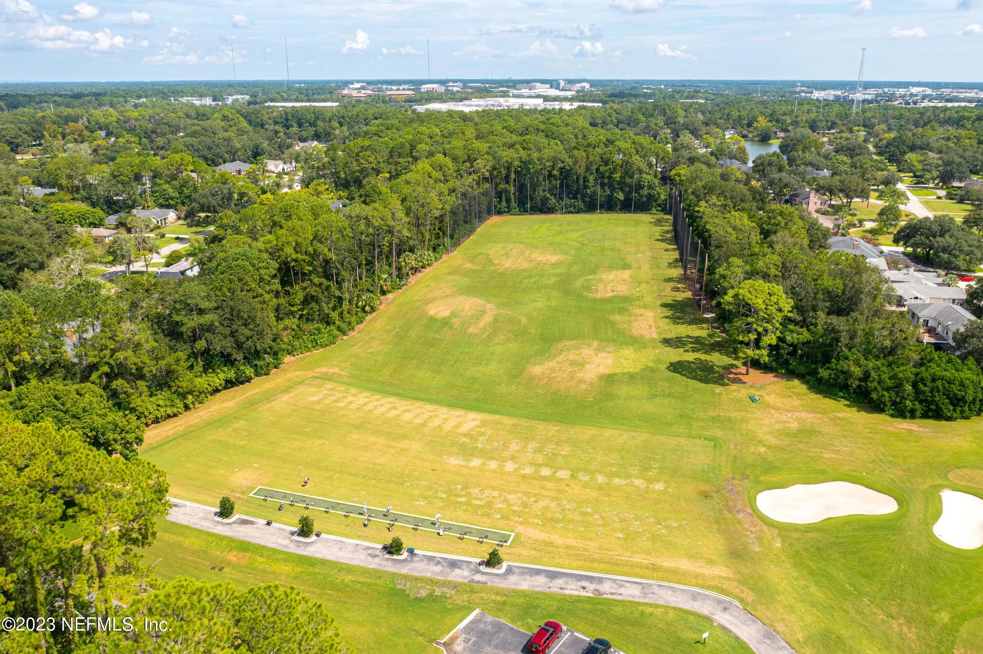 0000-A Hollyridge Road Jacksonville FL 32256