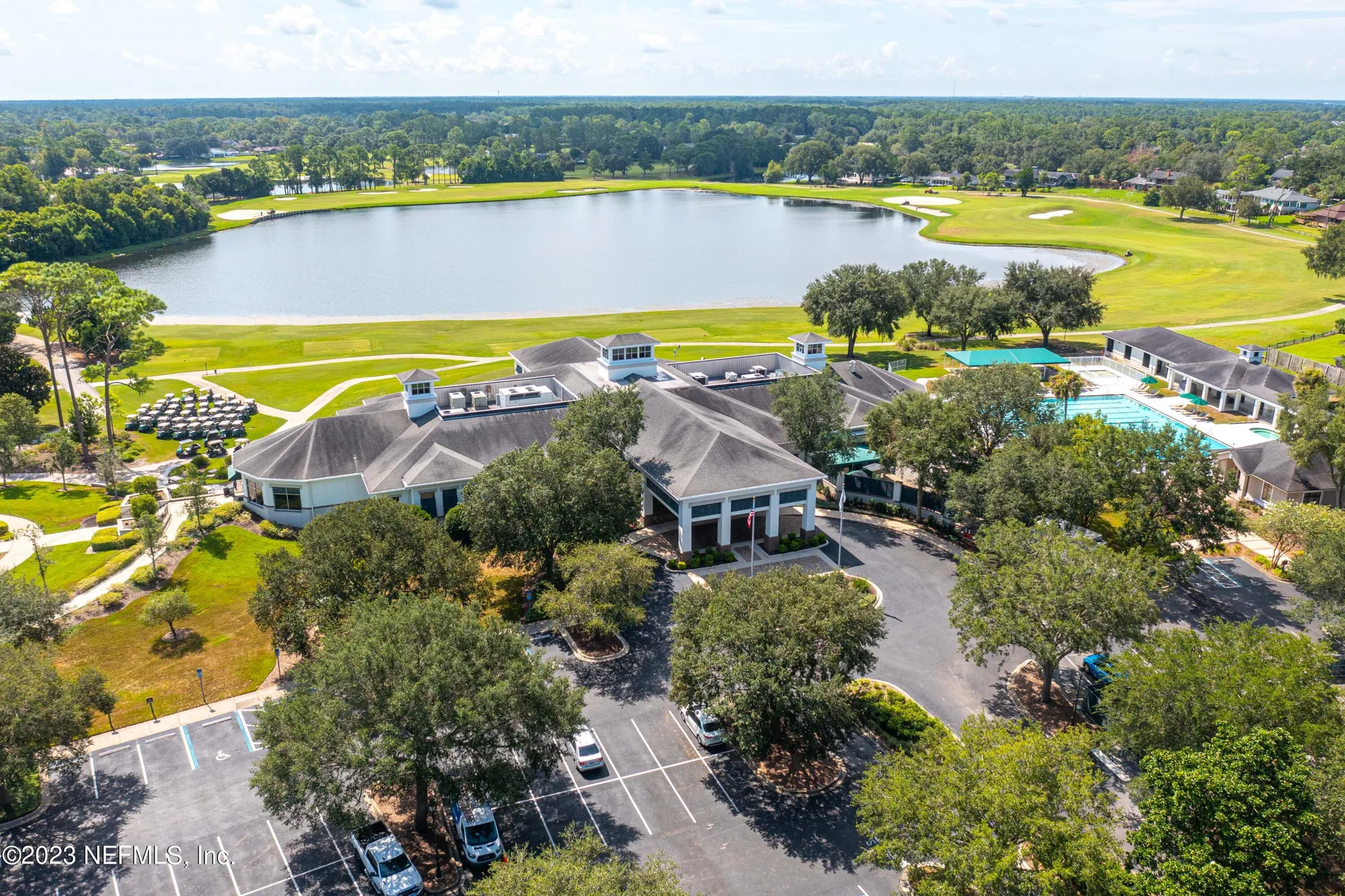 0000-A Hollyridge Road Jacksonville FL 32256