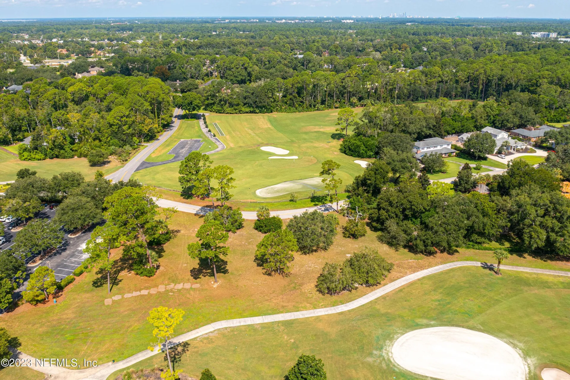 0000-A Hollyridge Road Jacksonville FL 32256
