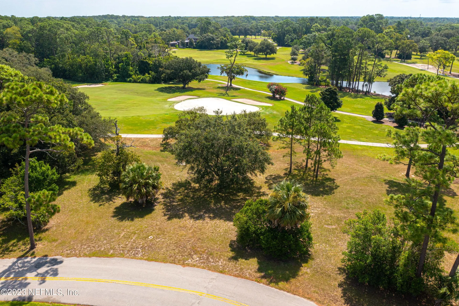 0000-A Hollyridge Road Jacksonville FL 32256