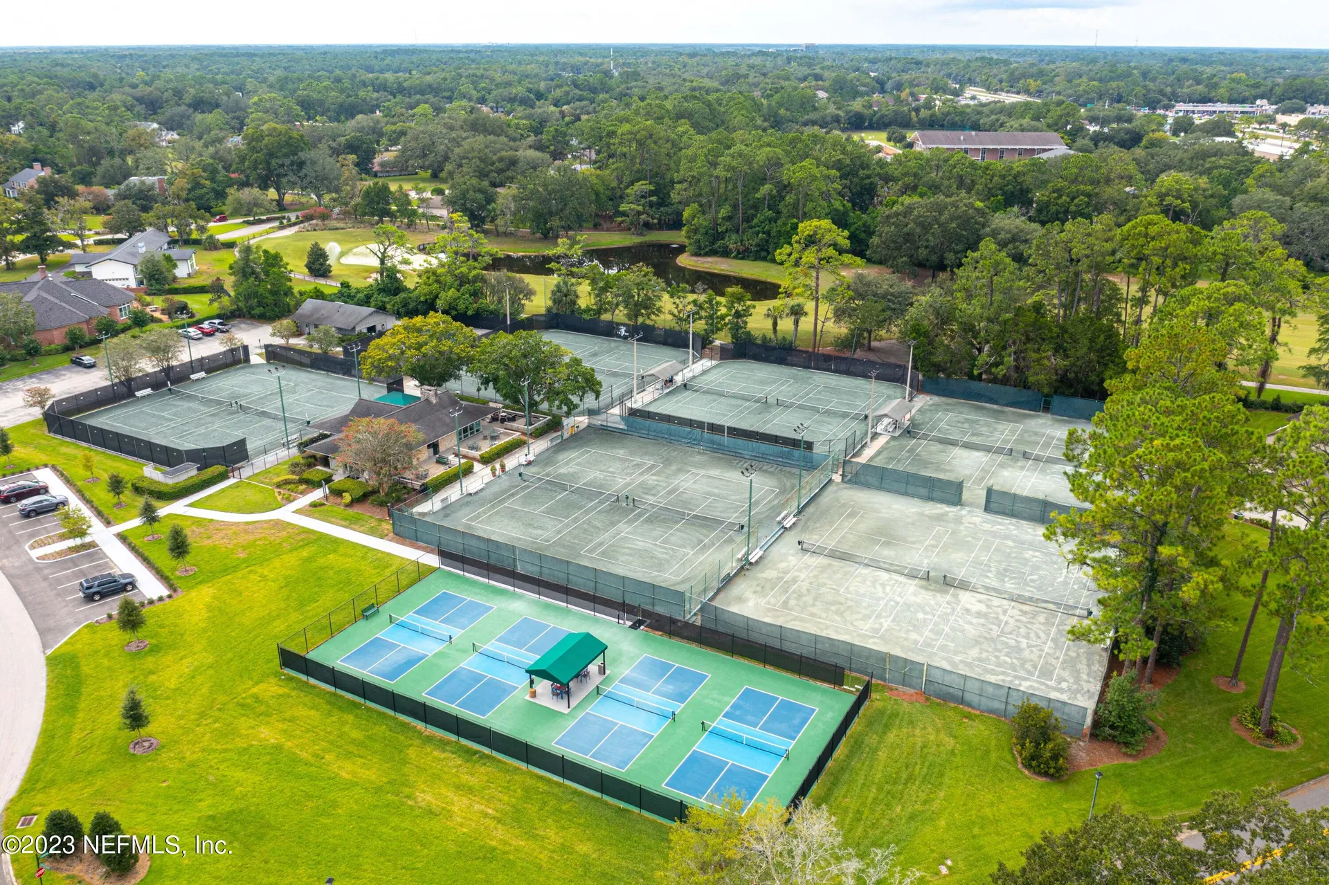 0000-A Hollyridge Road Jacksonville FL 32256
