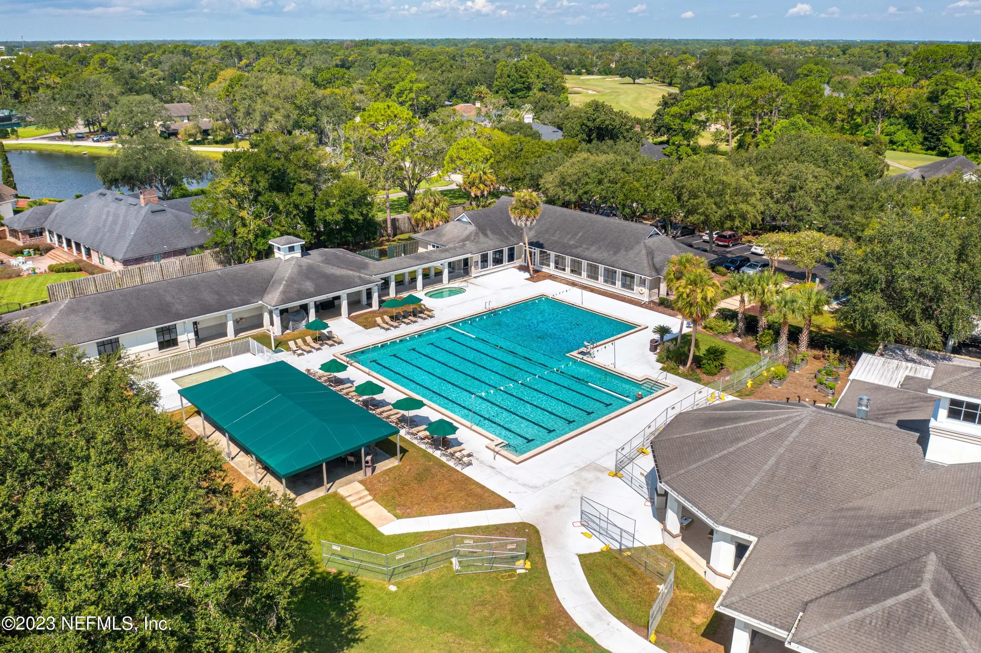 0000-A Hollyridge Road Jacksonville FL 32256