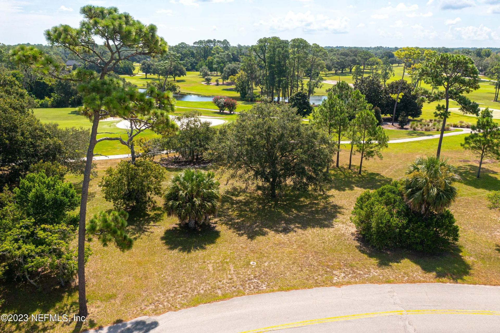 0000-A Hollyridge Road Jacksonville FL 32256