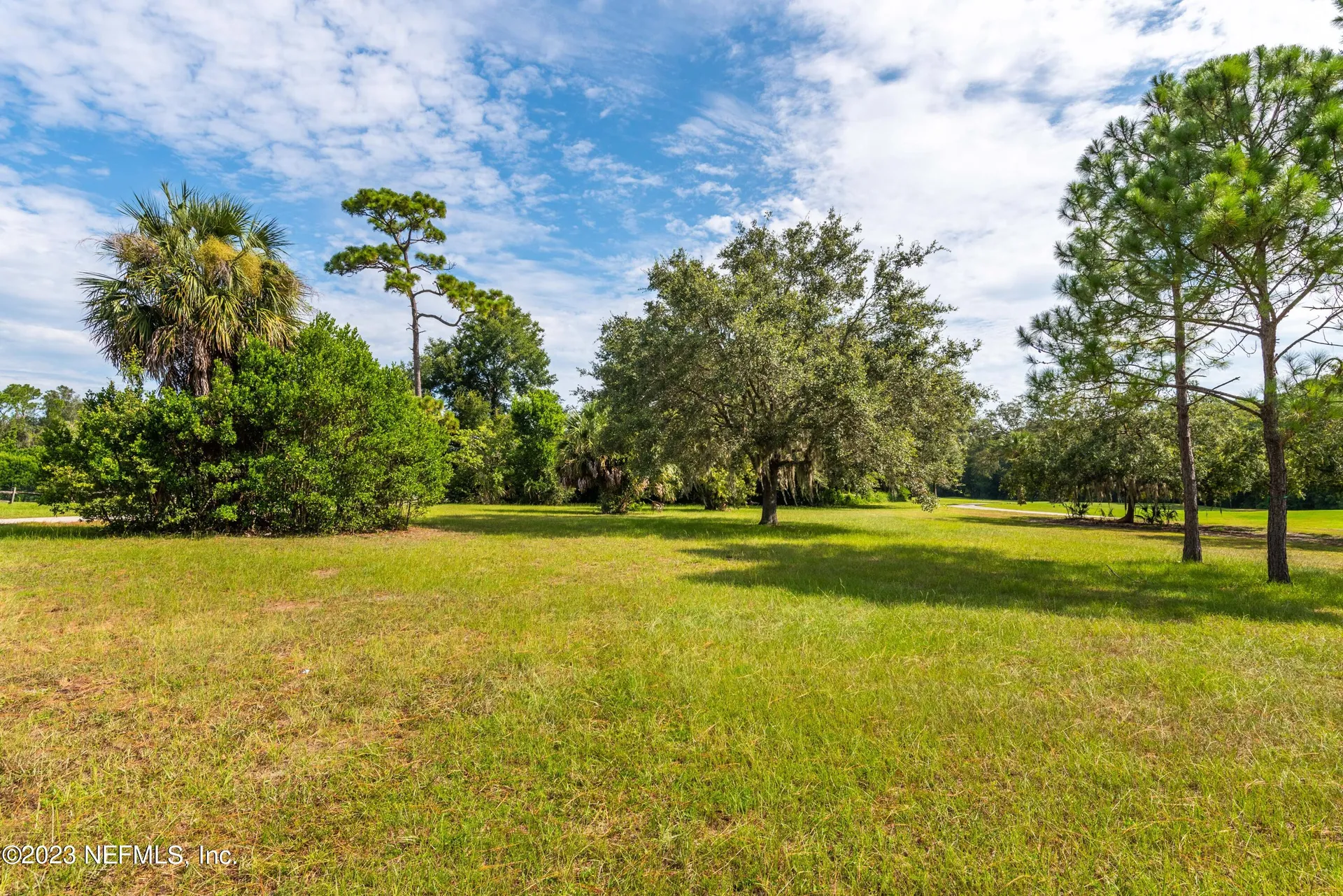 0000-A Hollyridge Road Jacksonville FL 32256