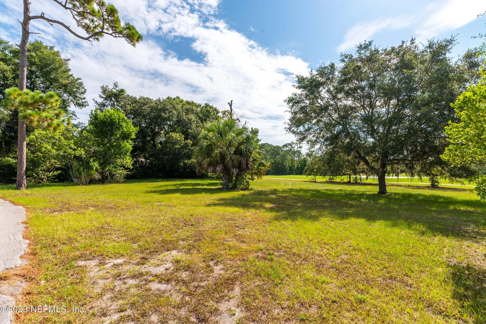 0000-A Hollyridge Road Jacksonville FL 32256