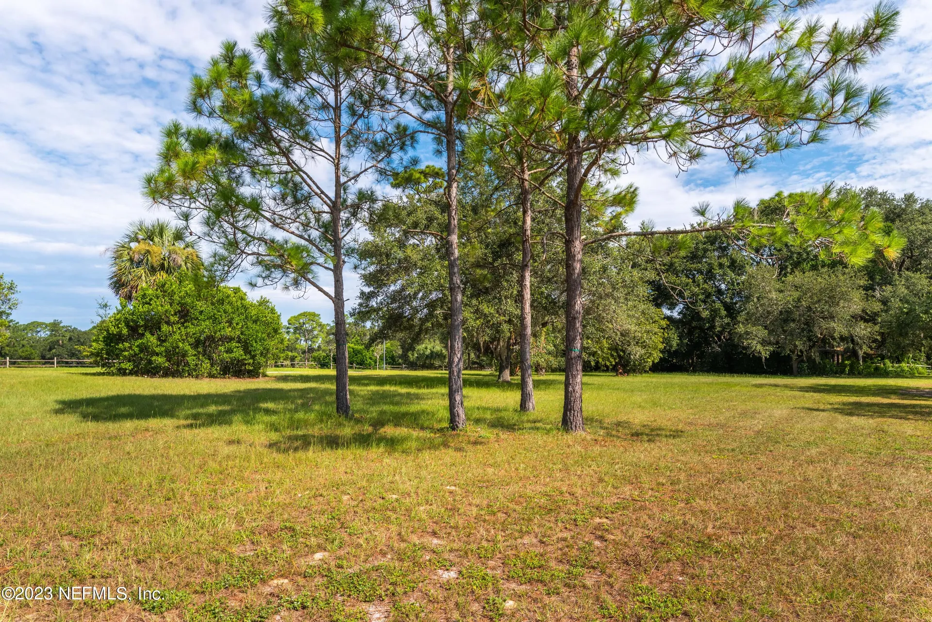 0000-A Hollyridge Road Jacksonville FL 32256