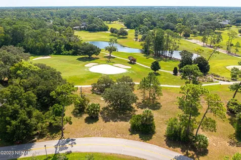 0000-A Hollyridge Road Jacksonville FL 32256