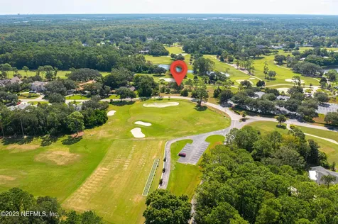 0000-A Hollyridge Road Jacksonville FL 32256