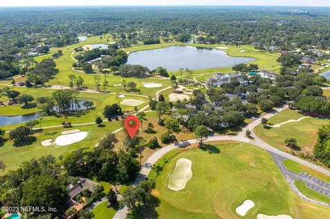 0000-A Hollyridge Road Jacksonville FL 32256