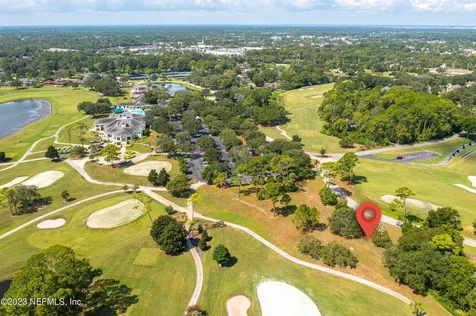 0000-A Hollyridge Road Jacksonville FL 32256