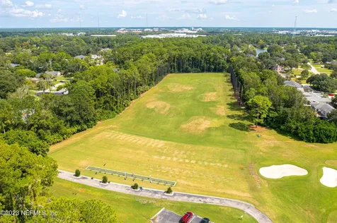 0000-A Hollyridge Road Jacksonville FL 32256