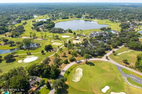 0000-A Hollyridge Road Jacksonville FL 32256