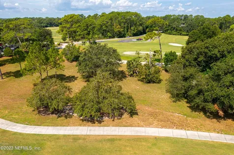 0000-A Hollyridge Road Jacksonville FL 32256
