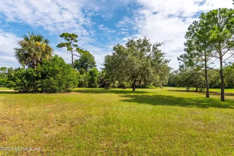 0000-A Hollyridge Road Jacksonville FL 32256