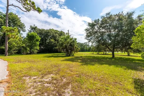 0000-A Hollyridge Road Jacksonville FL 32256