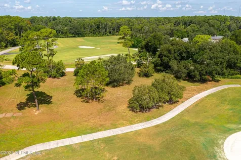 0000-A Hollyridge Road Jacksonville FL 32256