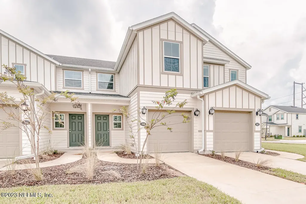 7683 Merchants Way Jacksonville FL 32222