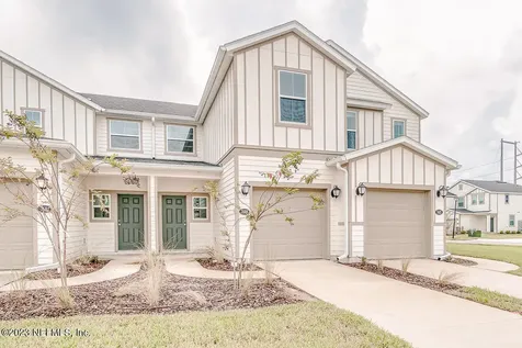 7683 Merchants Way Jacksonville FL 32222