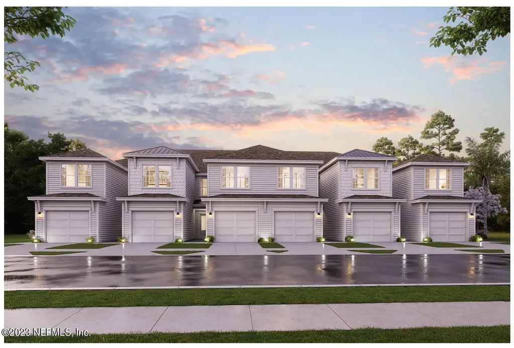95068 Terri's Way Fernandina Beach FL 32034