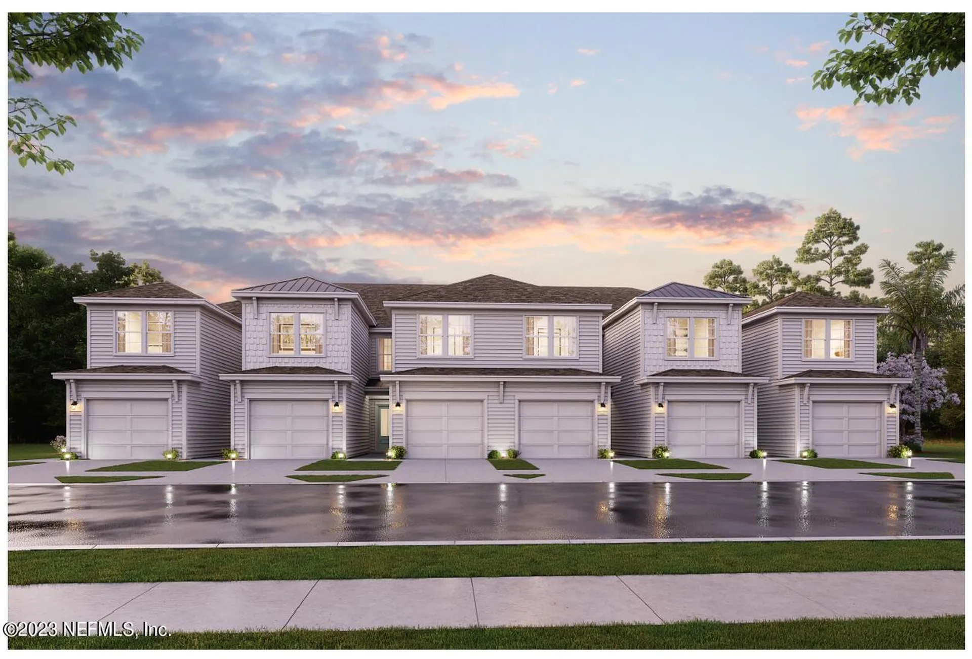 95068 Terri's Way Fernandina Beach FL 32034