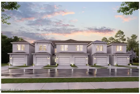 95068 Terri's Way Fernandina Beach FL 32034