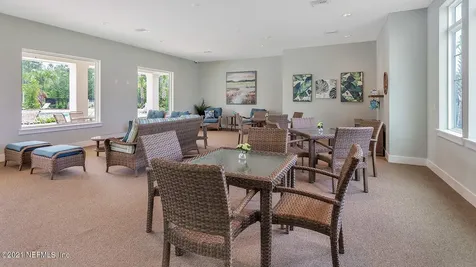 2869 Oak Stream Drive Green Cove Springs FL 32043