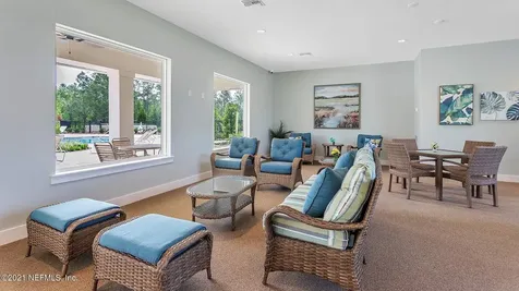 2869 Oak Stream Drive Green Cove Springs FL 32043