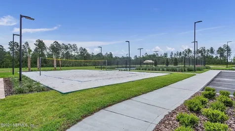 2869 Oak Stream Drive Green Cove Springs FL 32043