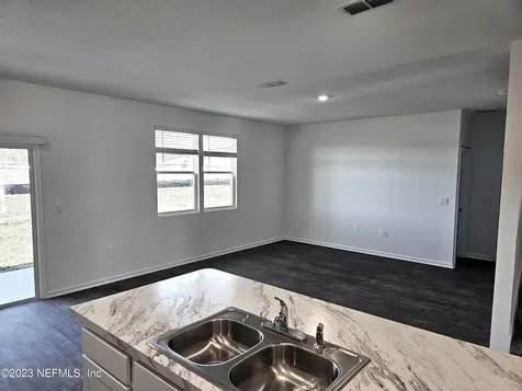 2869 Oak Stream Drive Green Cove Springs FL 32043